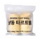 상품 섬네일