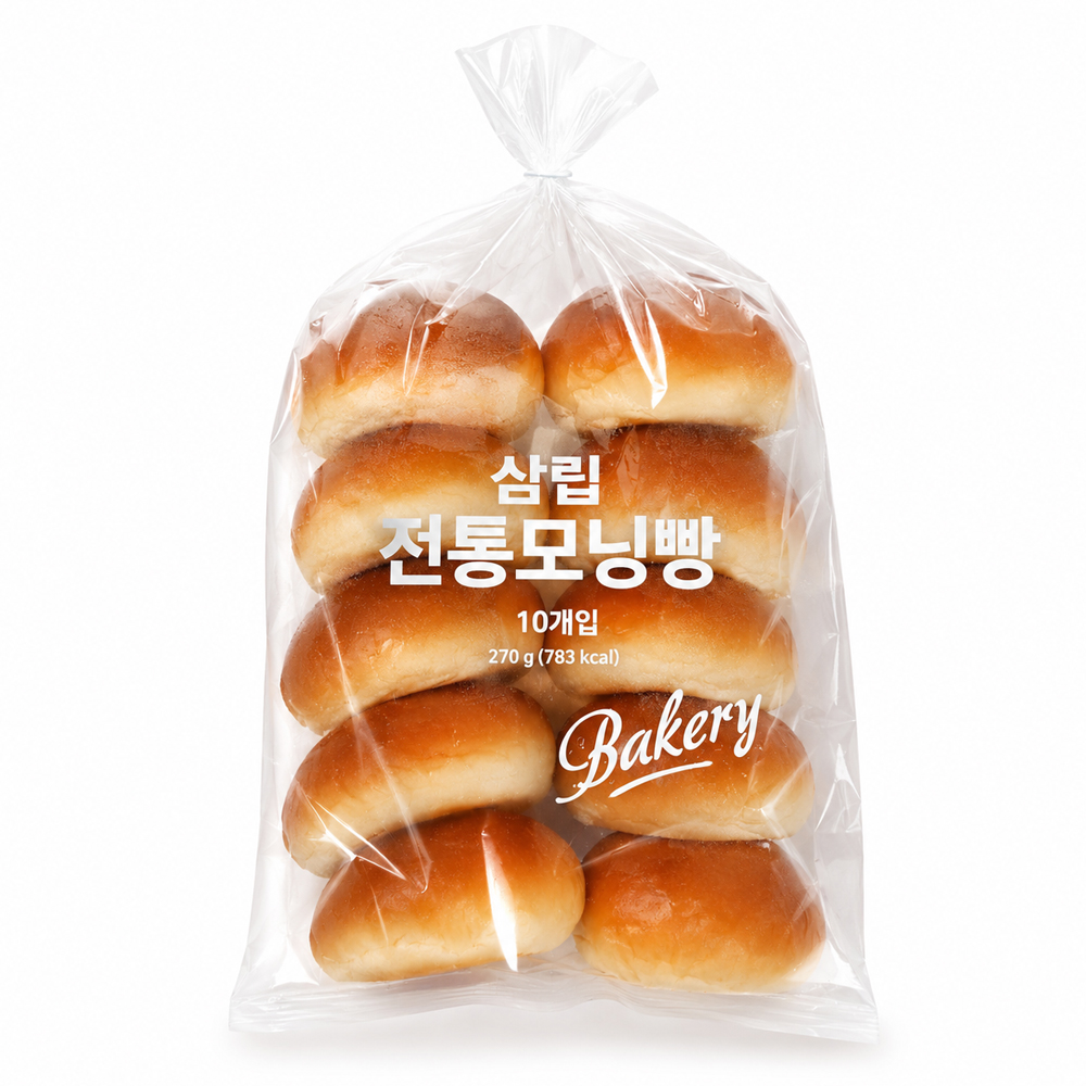상품 섬네일