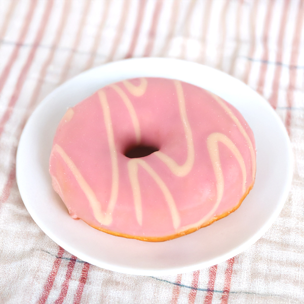 ǰ 