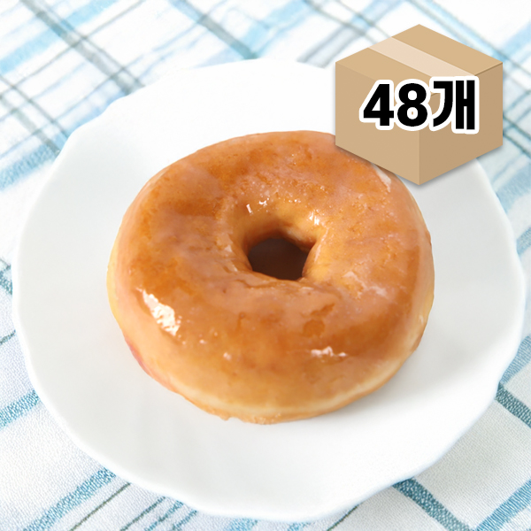 ǰ 