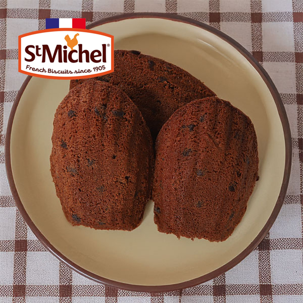 ǰ 