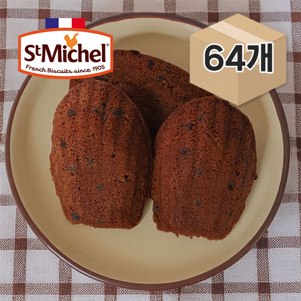 ǰ 