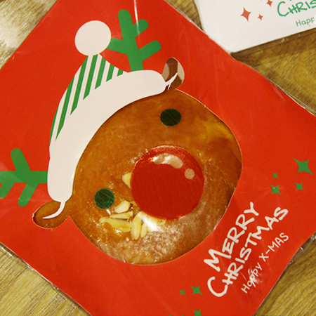 ��ǰ ������