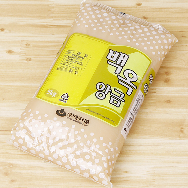 상품 섬네일