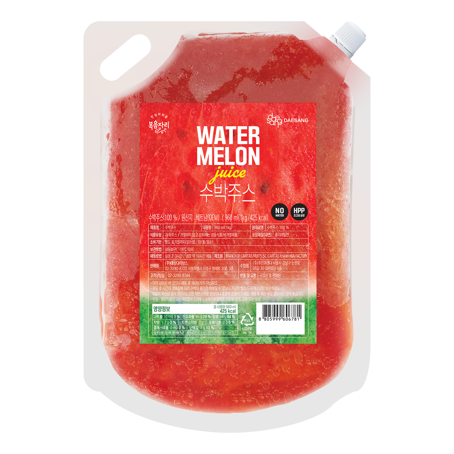 ��ǰ ������