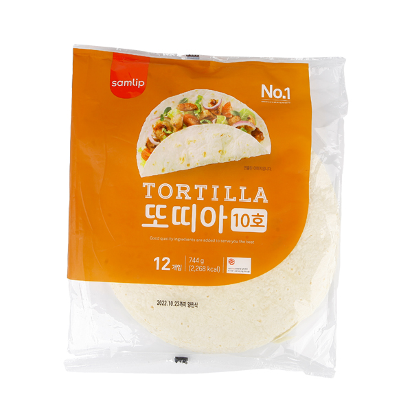 상품 섬네일