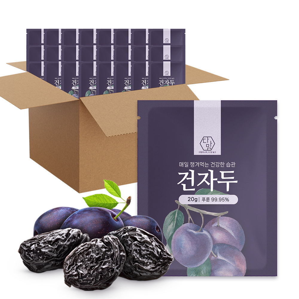 상품 섬네일