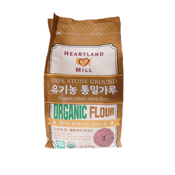 상품 섬네일