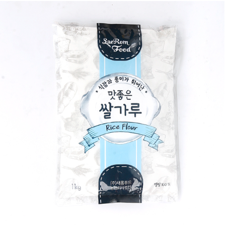 상품 섬네일