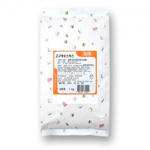 »óǰ ¼¶³×ÀÏ »óǰ ¼¶³×ÀÏ