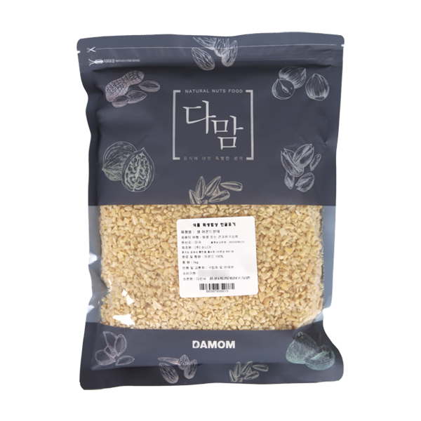 ��ǰ ������