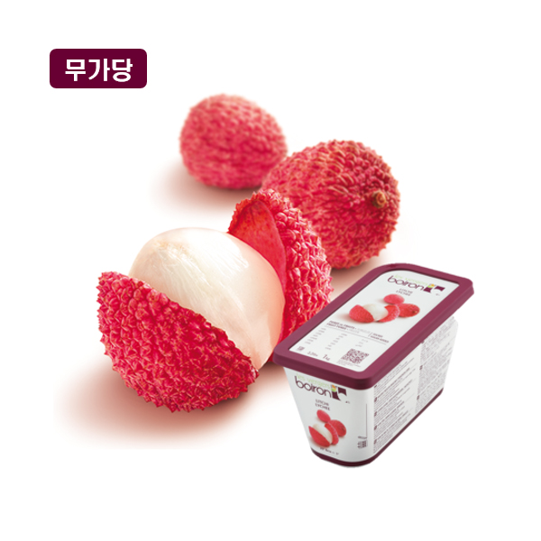 »óǰ ¼¶³×ÀÏ »óǰ ¼¶³×ÀÏ