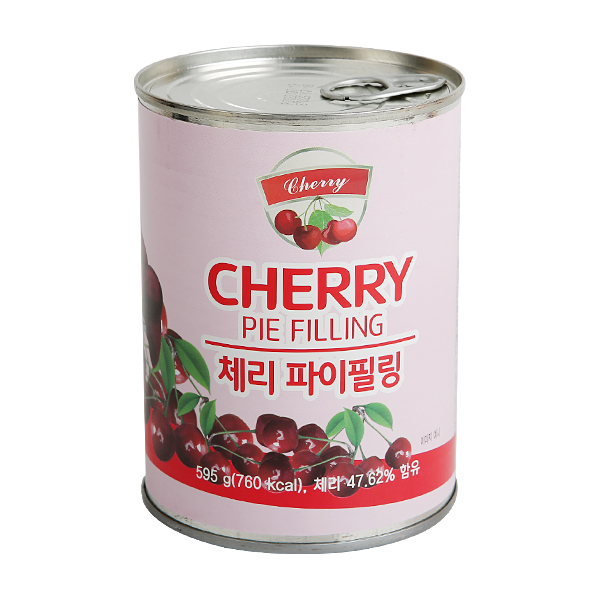 상품 섬네일