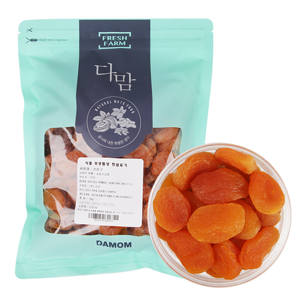 »óǰ ¼¶³×ÀÏ »óǰ ¼¶³×ÀÏ