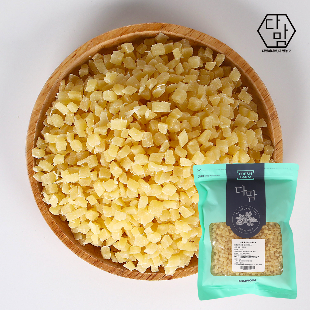 »óǰ ¼¶³×ÀÏ »óǰ ¼¶³×ÀÏ