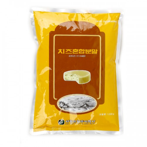상품 섬네일