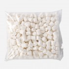 ��ǰ ������