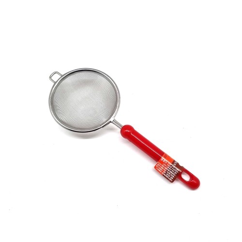 ��ǰ ������