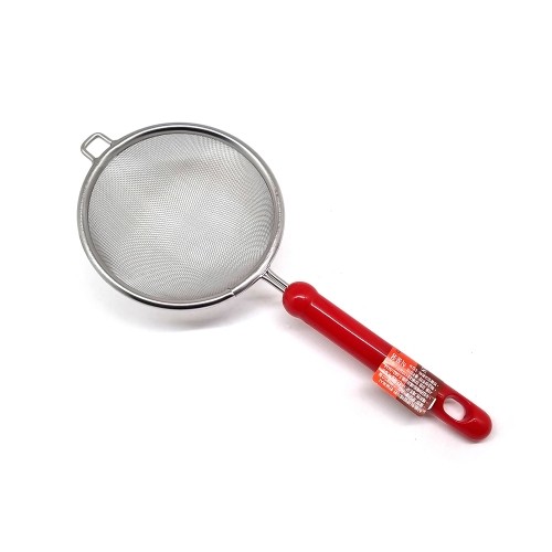 ��ǰ ������