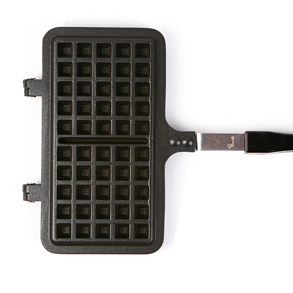 ��ǰ ������